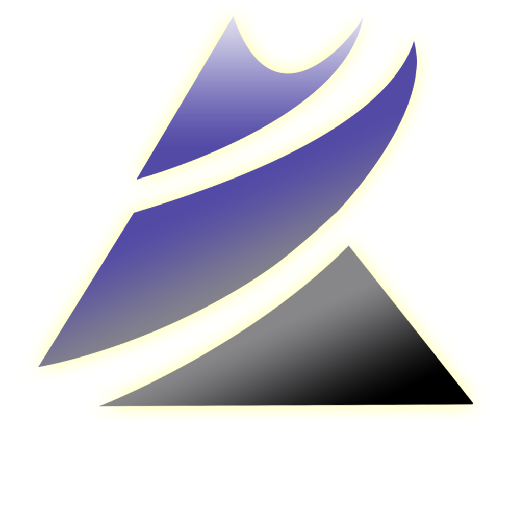 luxerite-digital-logo